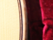 32