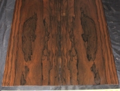 original-ziricote-backs-1