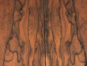 original-ziricote-backs-2