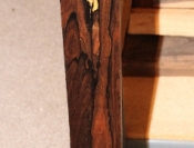 original-ziricote-fingerboard-blank2