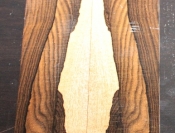original-ziricote-headplate2