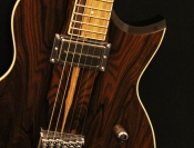 vex-guitar-1-b