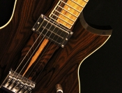 vex-guitar-1-c