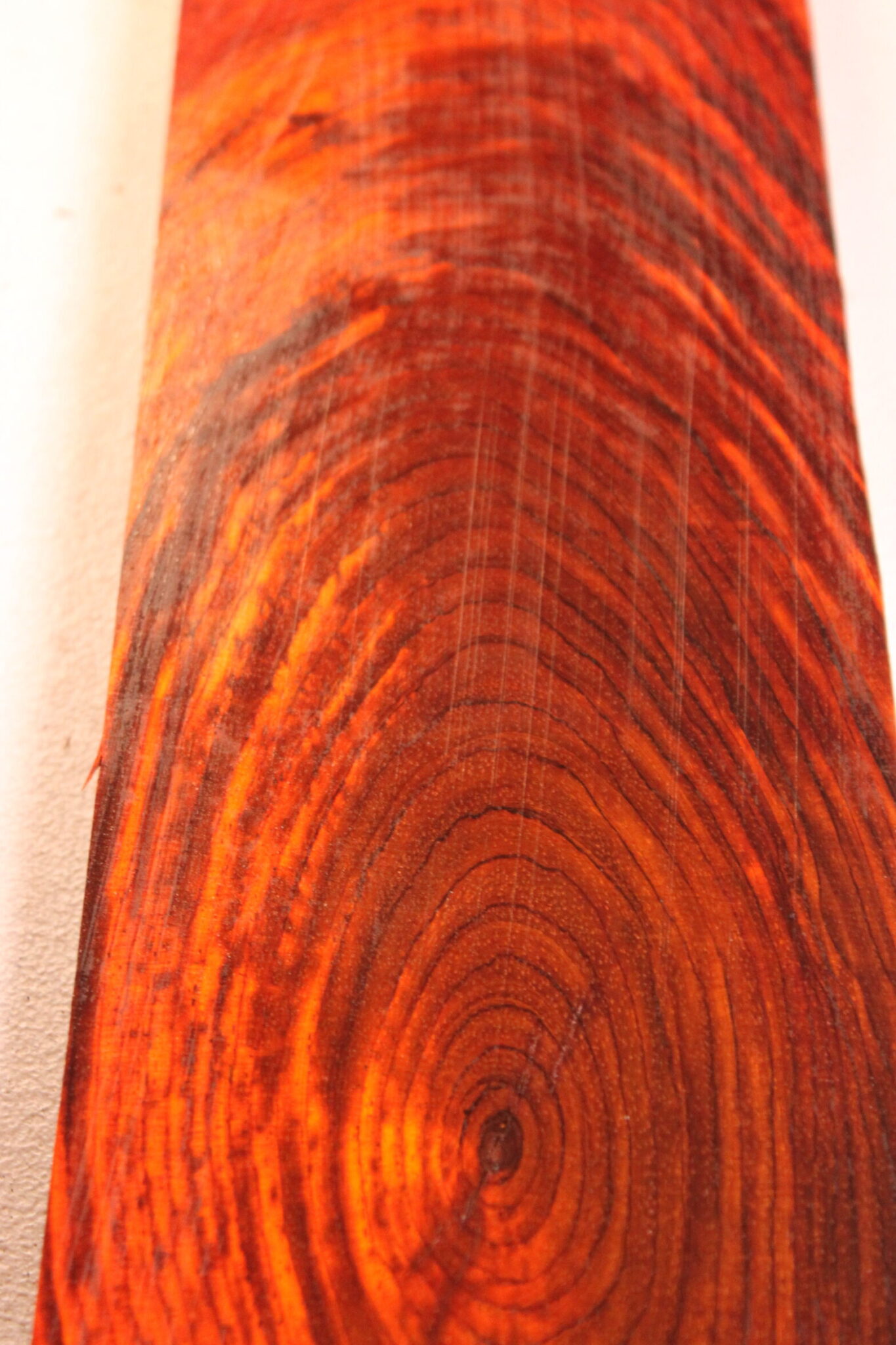 COCOBOLO BOARD - Image 2