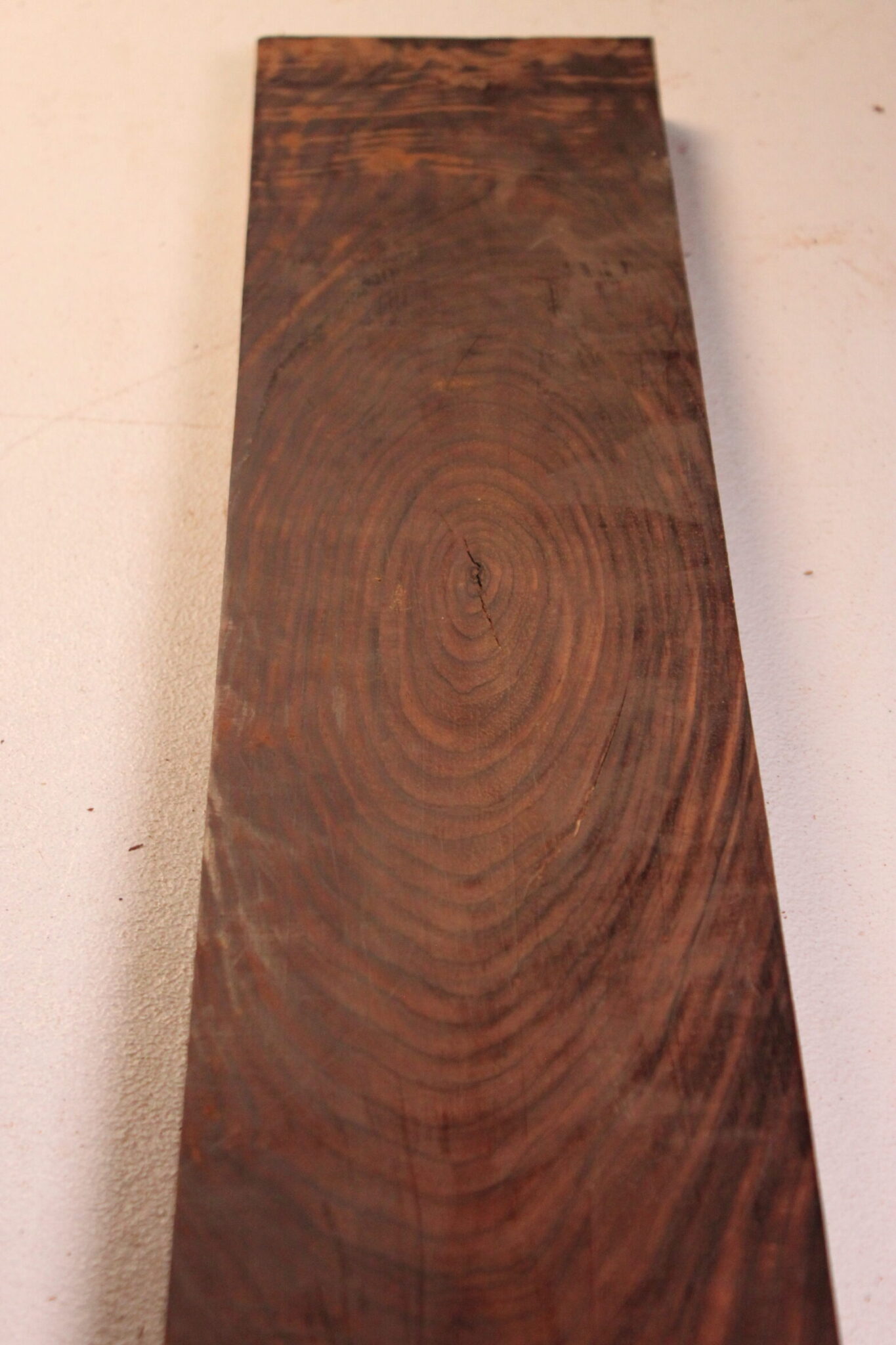 COCOBOLO BOARD - Image 5