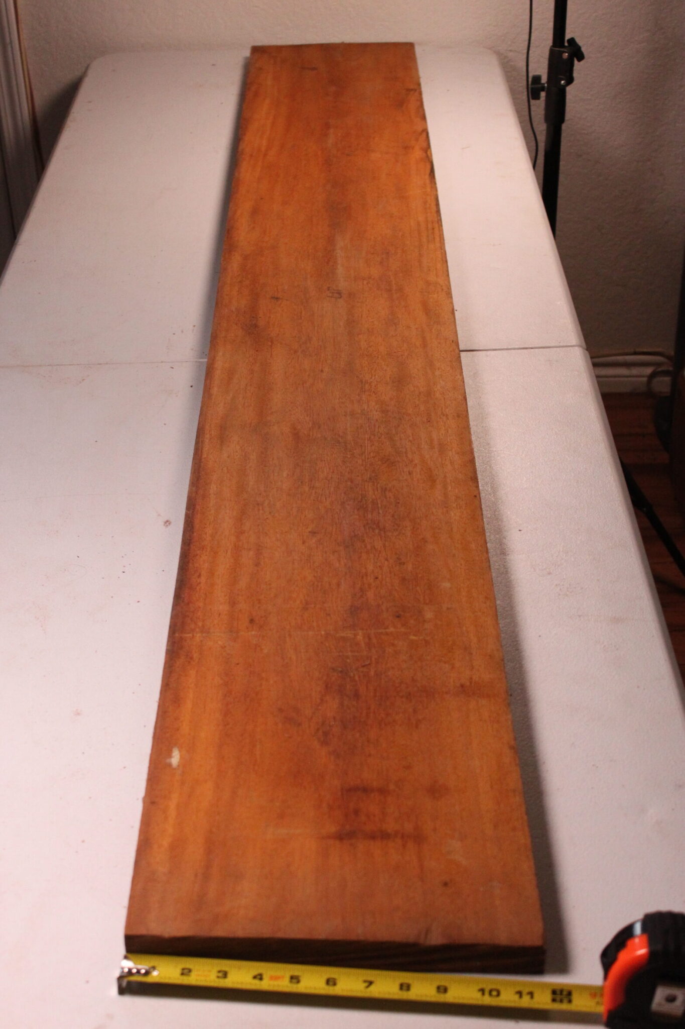 BILINGA - OPEPE BOARD - Image 5