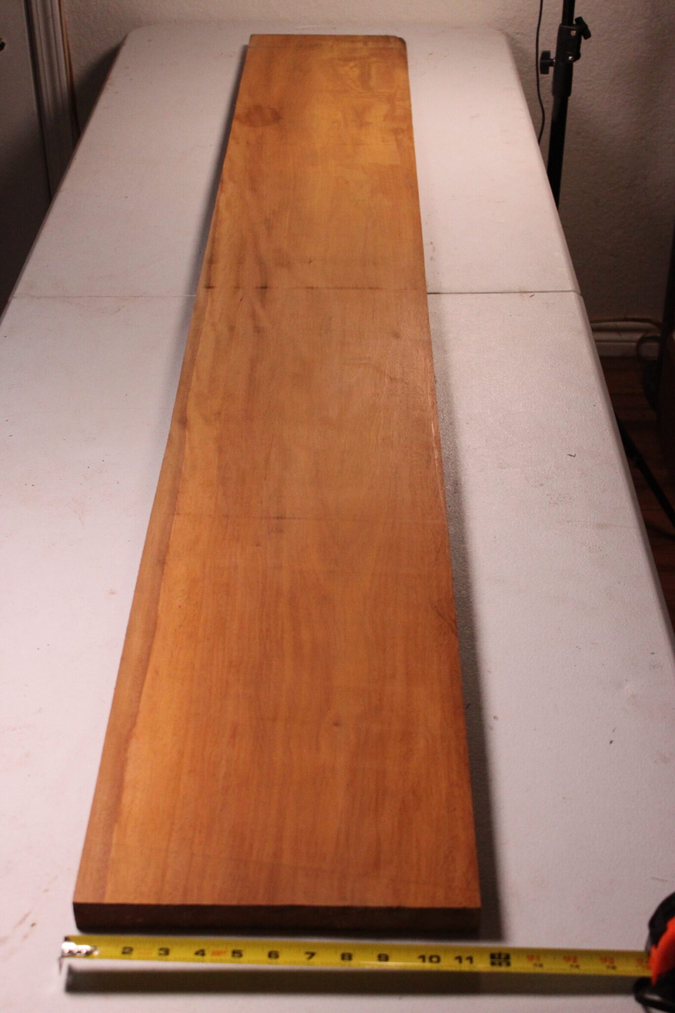 BILINGA OPEPE BOARD - Image 2