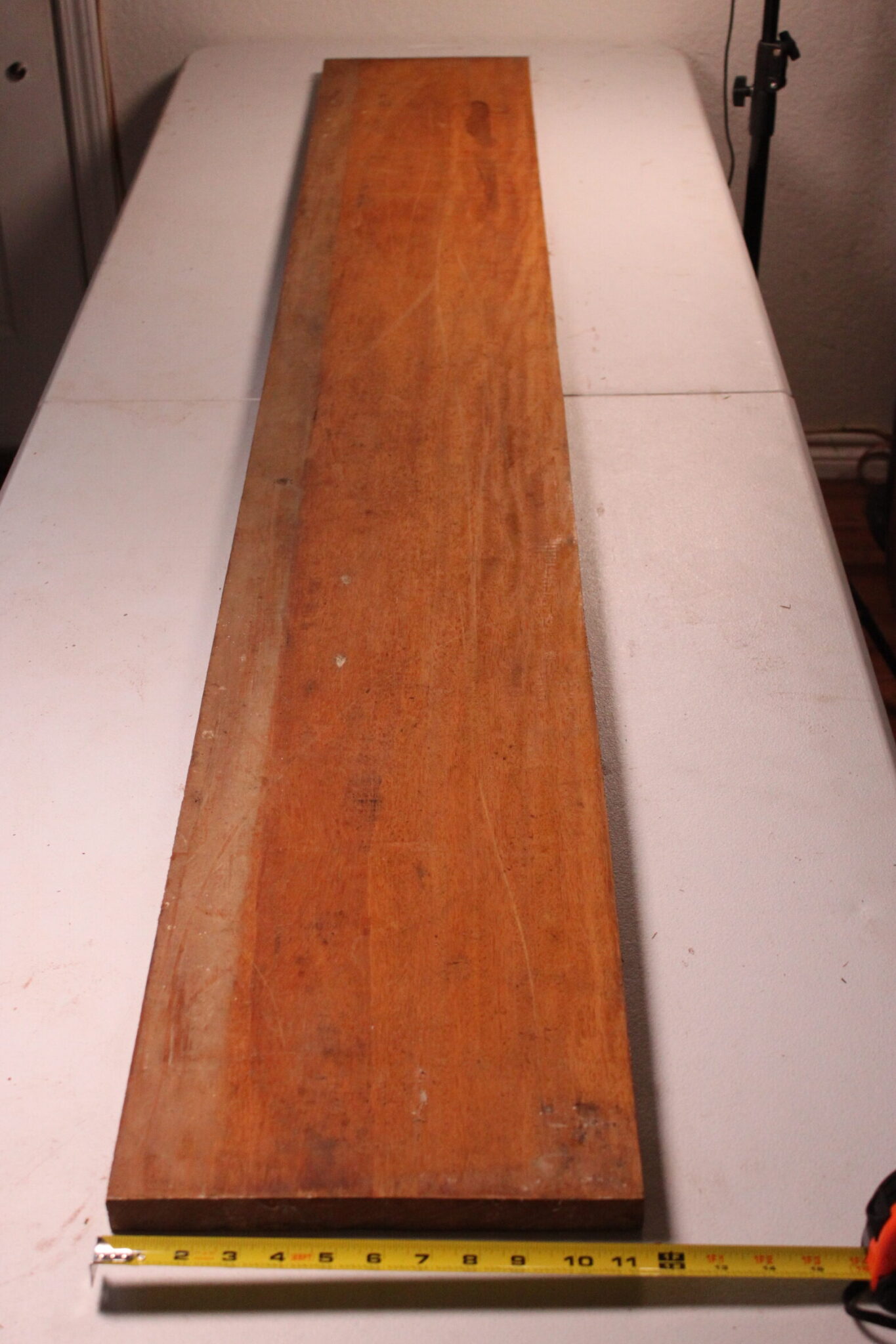 BILINGA OPEPE BOARD - Image 5