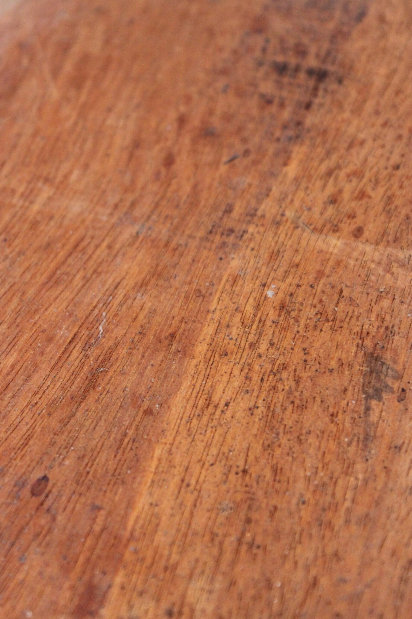 BILINGA OPEPE BOARD - Image 6