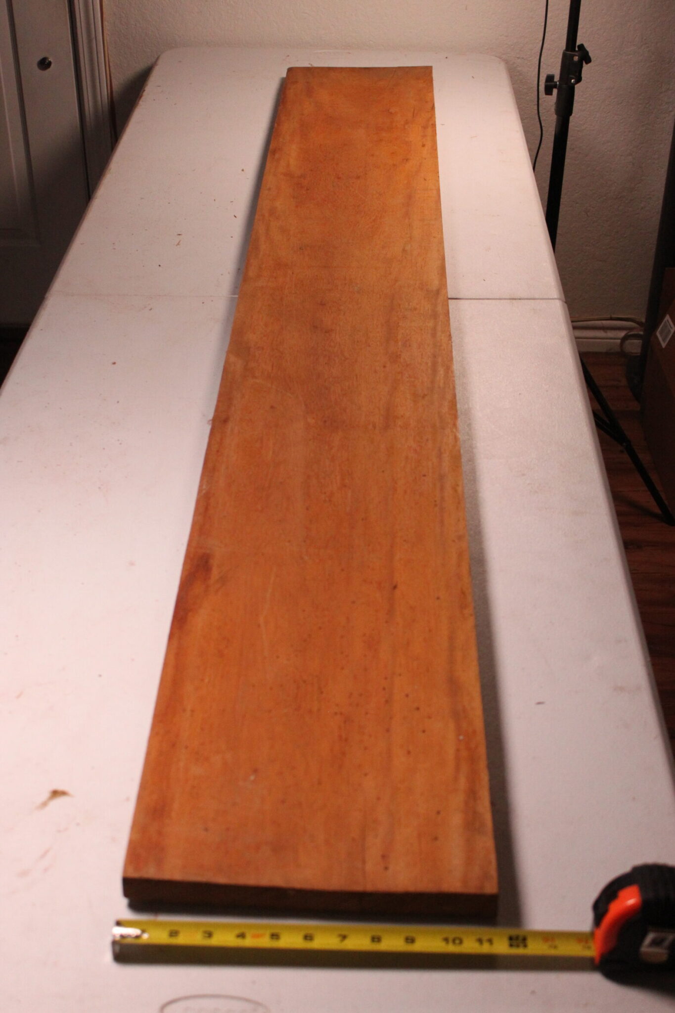 BILINGA OPEPE BOARD - Image 2