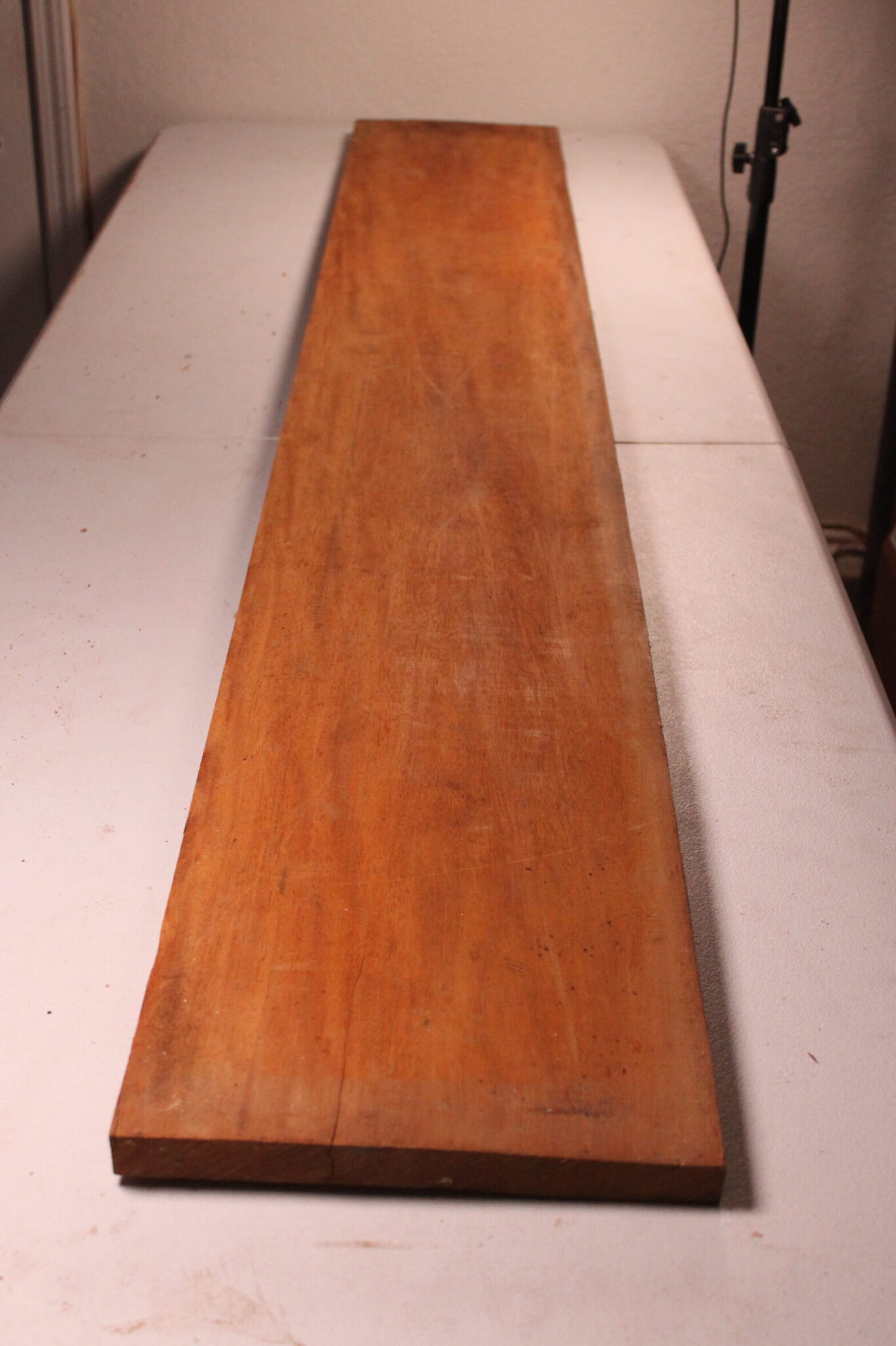 BILINGA OPEPE BOARD - Image 5