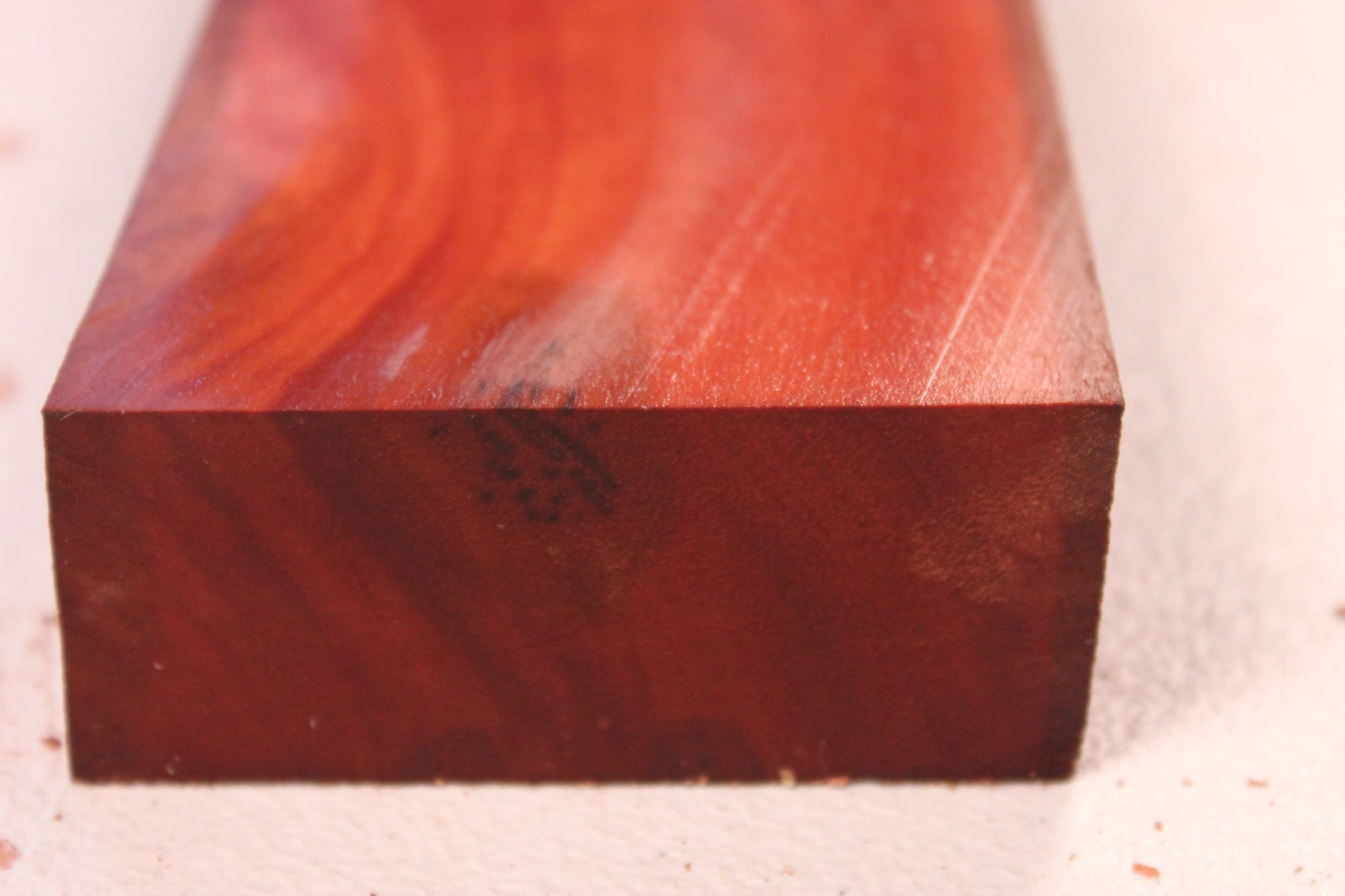 CHICO ZAPOTE BOARD - Image 3