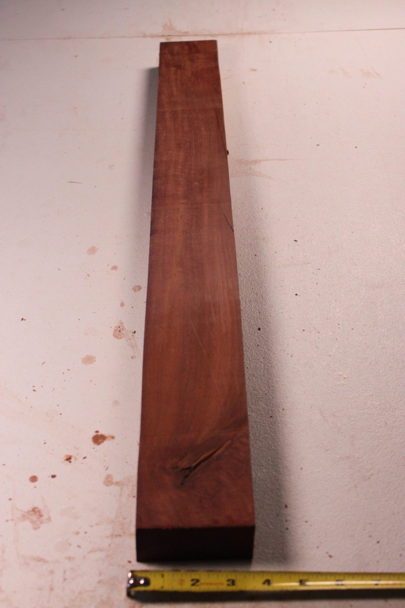 CHICO ZAPOTE BOARD - Image 4