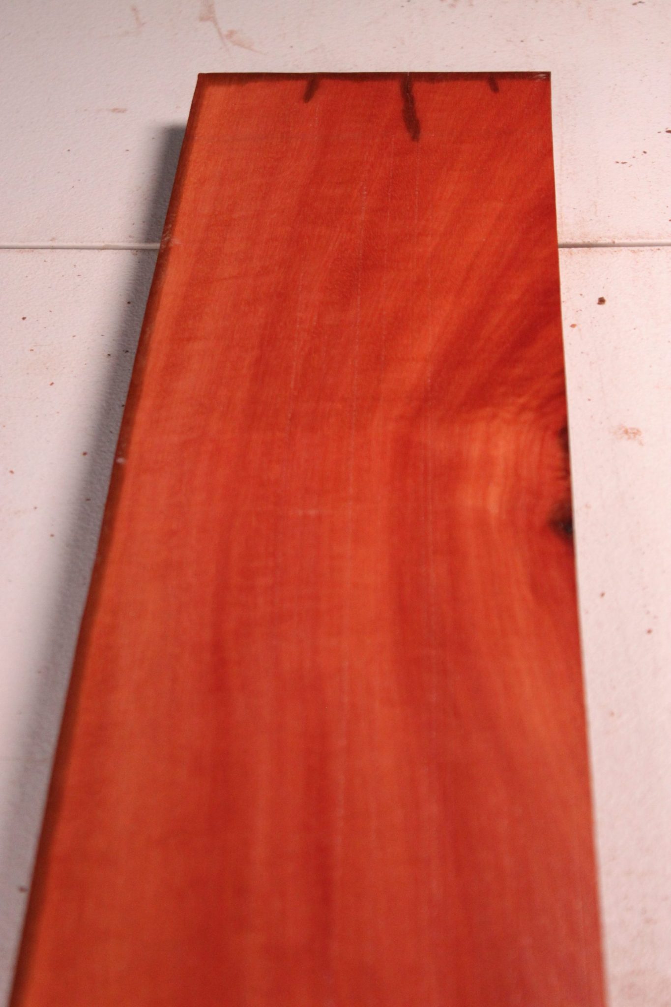 CHICO ZAPOTE BOARD - Image 3