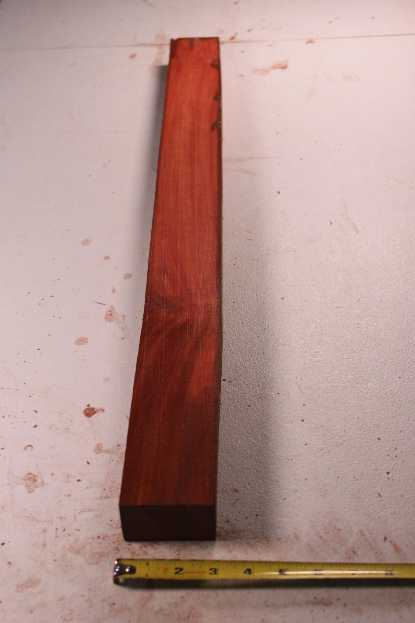 CHICO ZAPOTE BOARD - Image 2