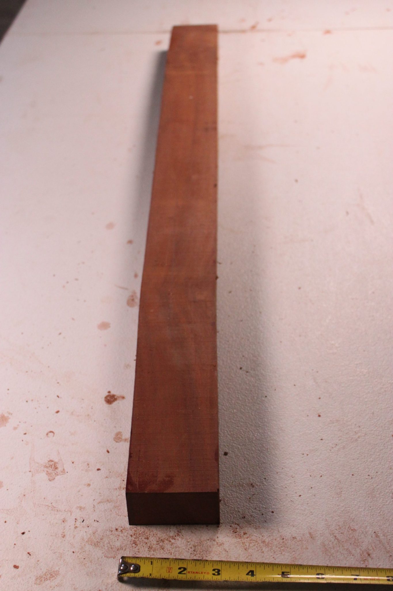 CHICO ZAPOTE BOARD - Image 4