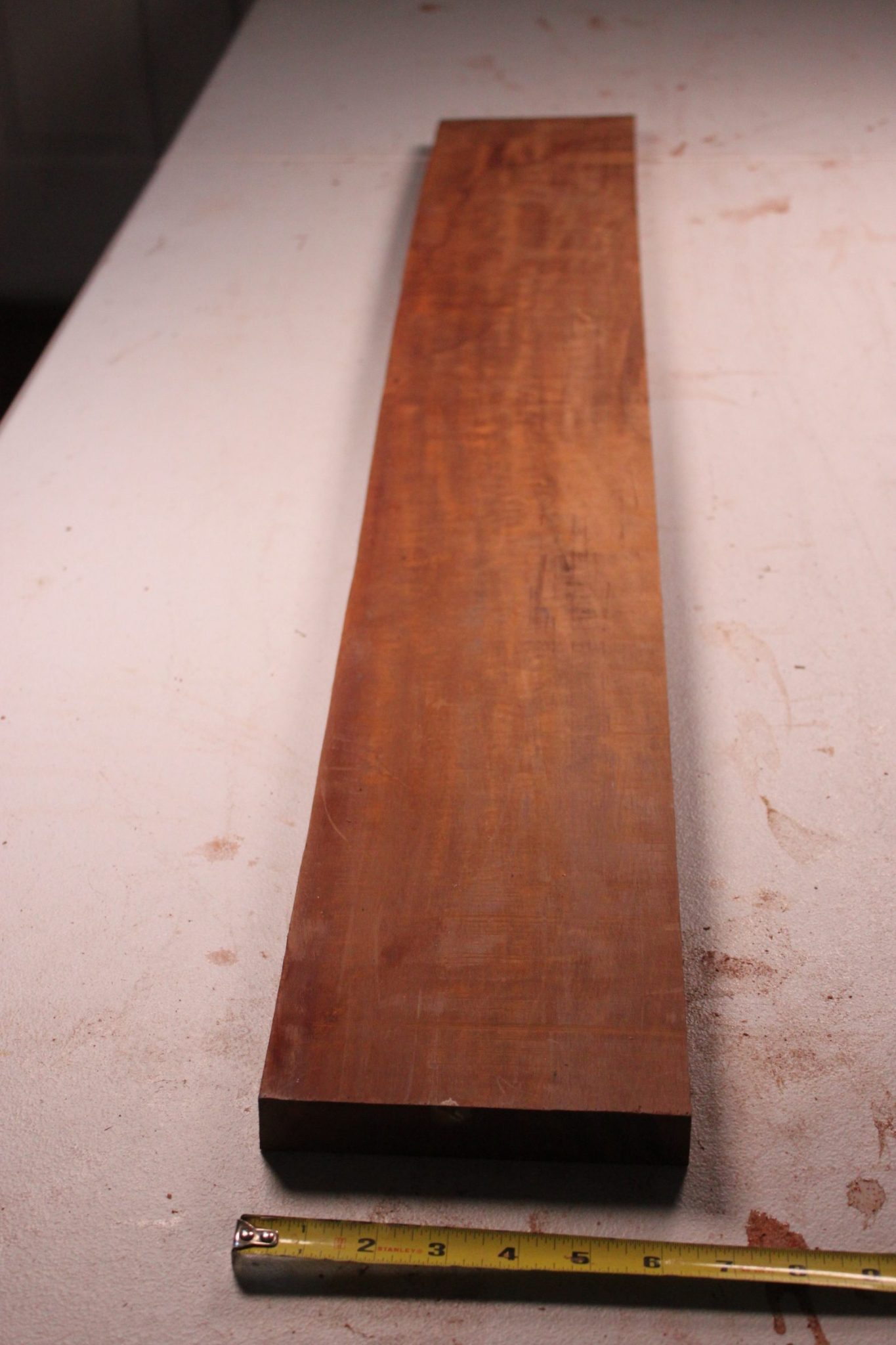 CHICO ZAPOTE BOARD - Image 4