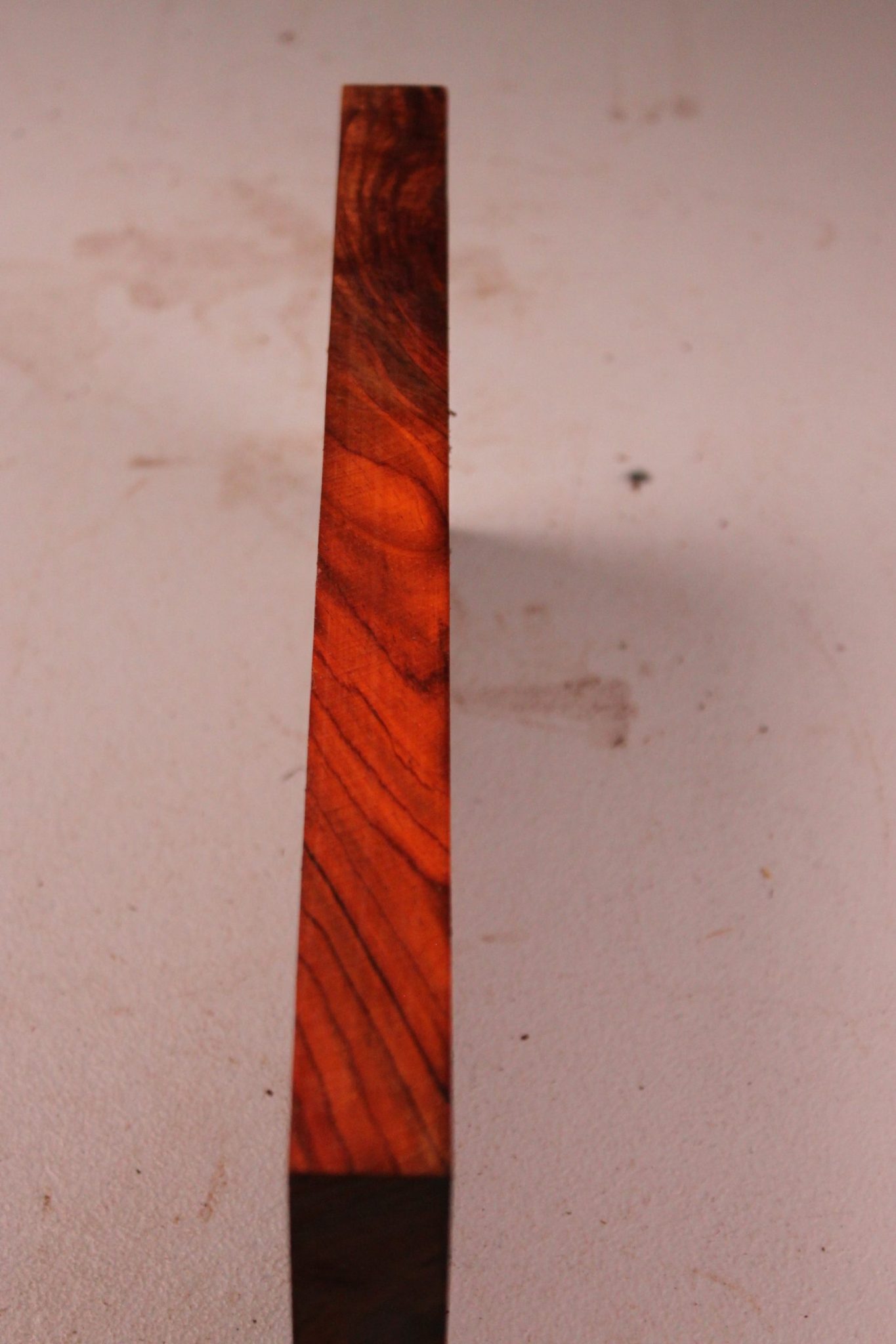 COCOBOLO BOARD - Image 7