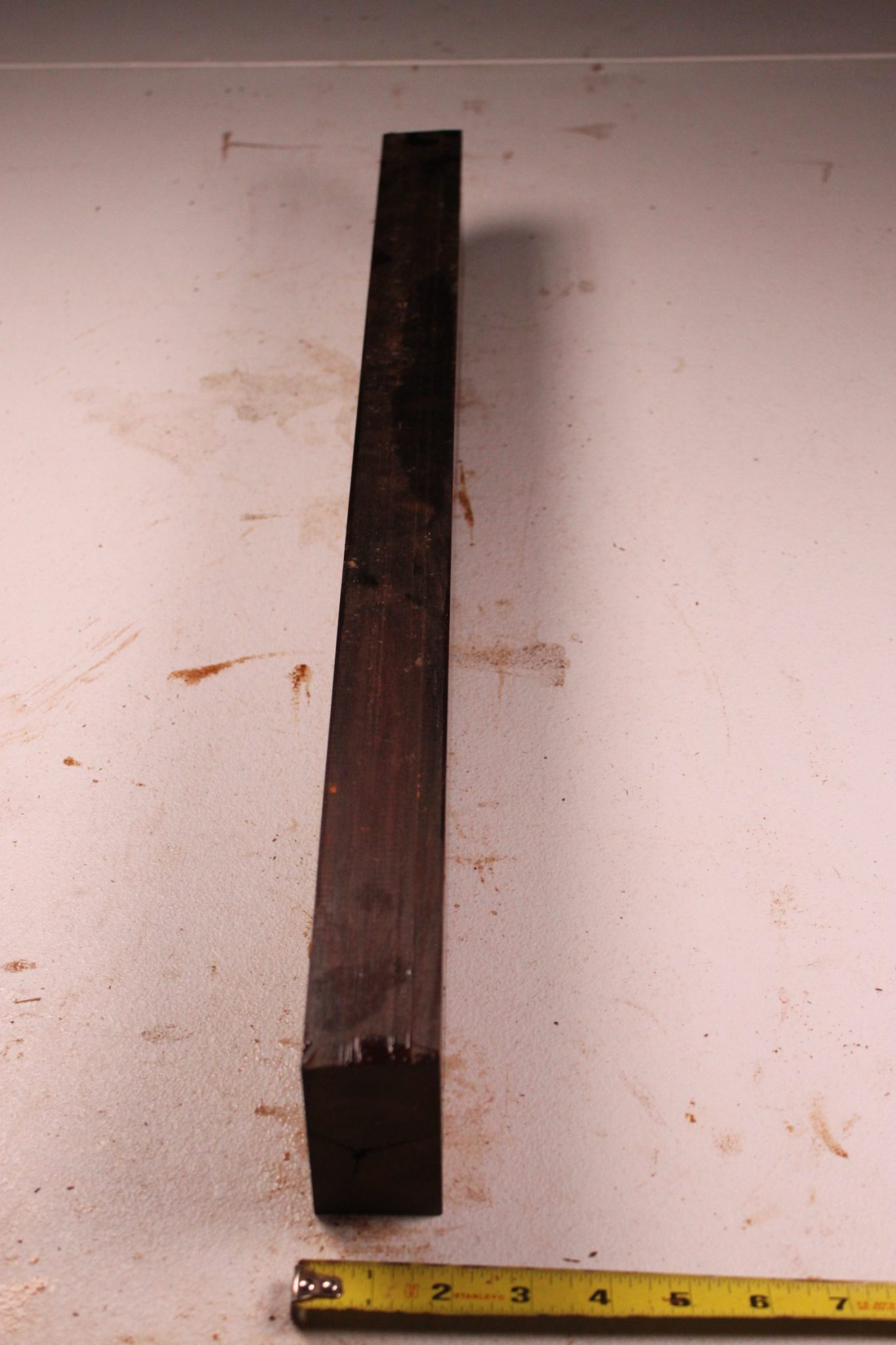 COCOBOLO BOARD - Image 6