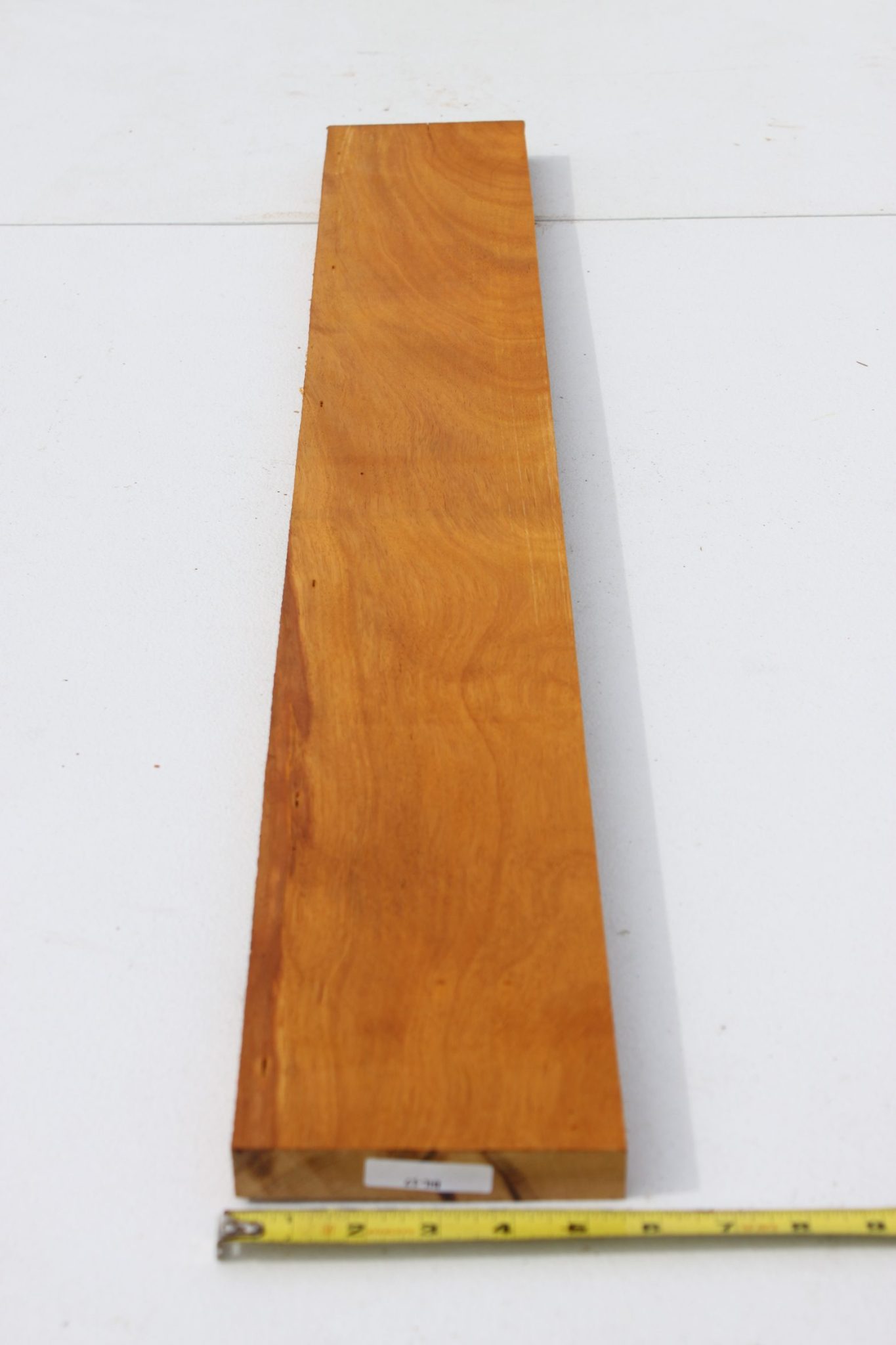 BILINGA OPEPE BOARD - Image 4