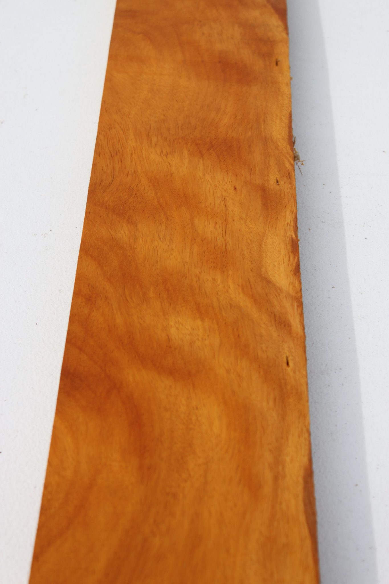 BILINGA OPEPE BOARD - Image 3