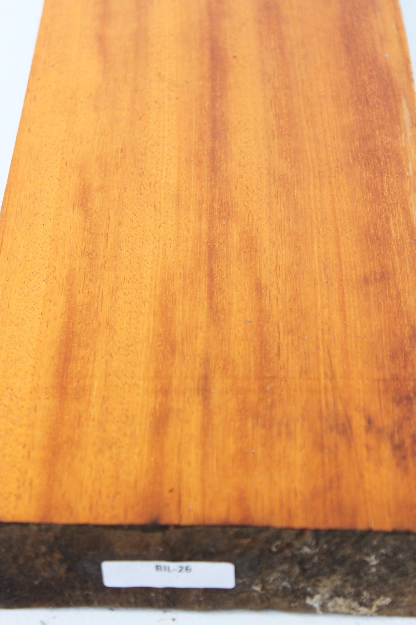 BILINGA OPEPE BOARD - Image 3