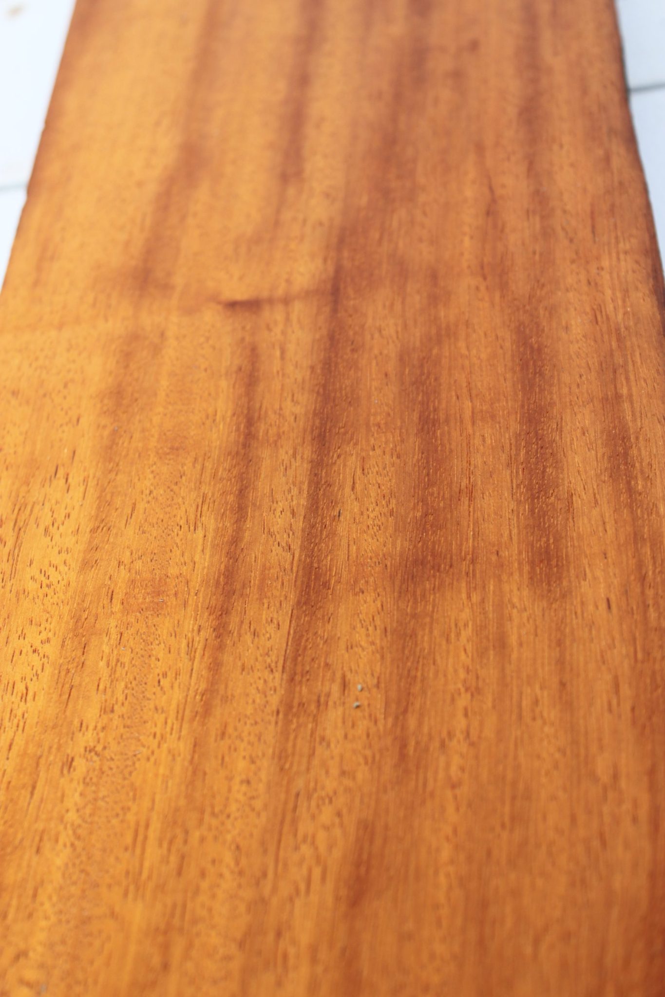 BILINGA OPEPE BOARD - Image 4