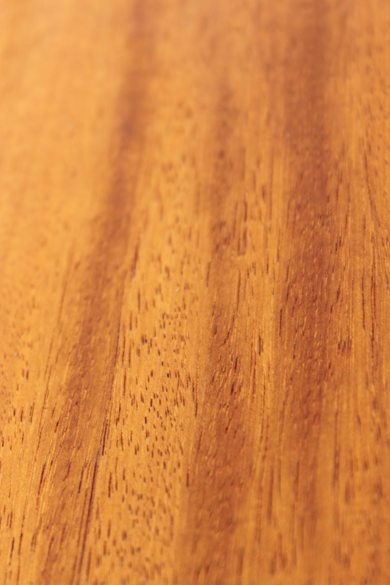 BILINGA OPEPE BOARD - Image 5