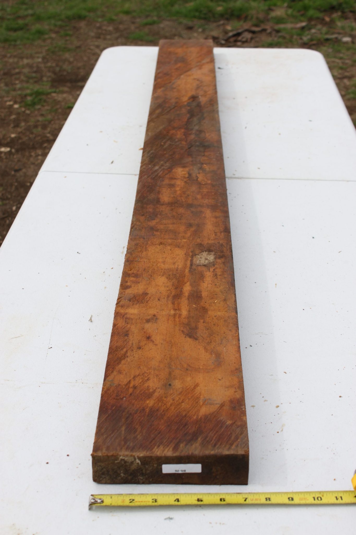 BILINGA OPEPE BOARD - Image 6