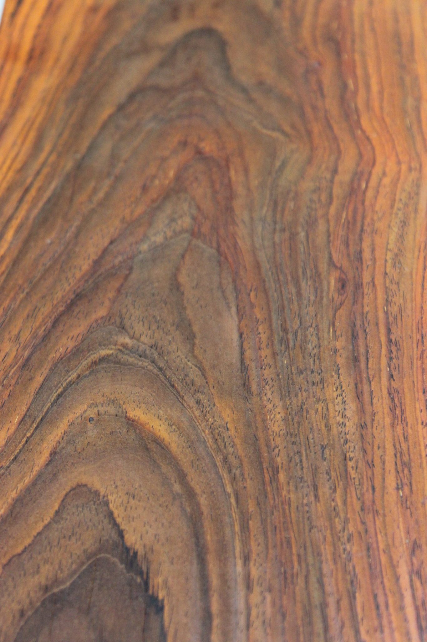COCOBOLO LUTHIER BILLET - Image 7