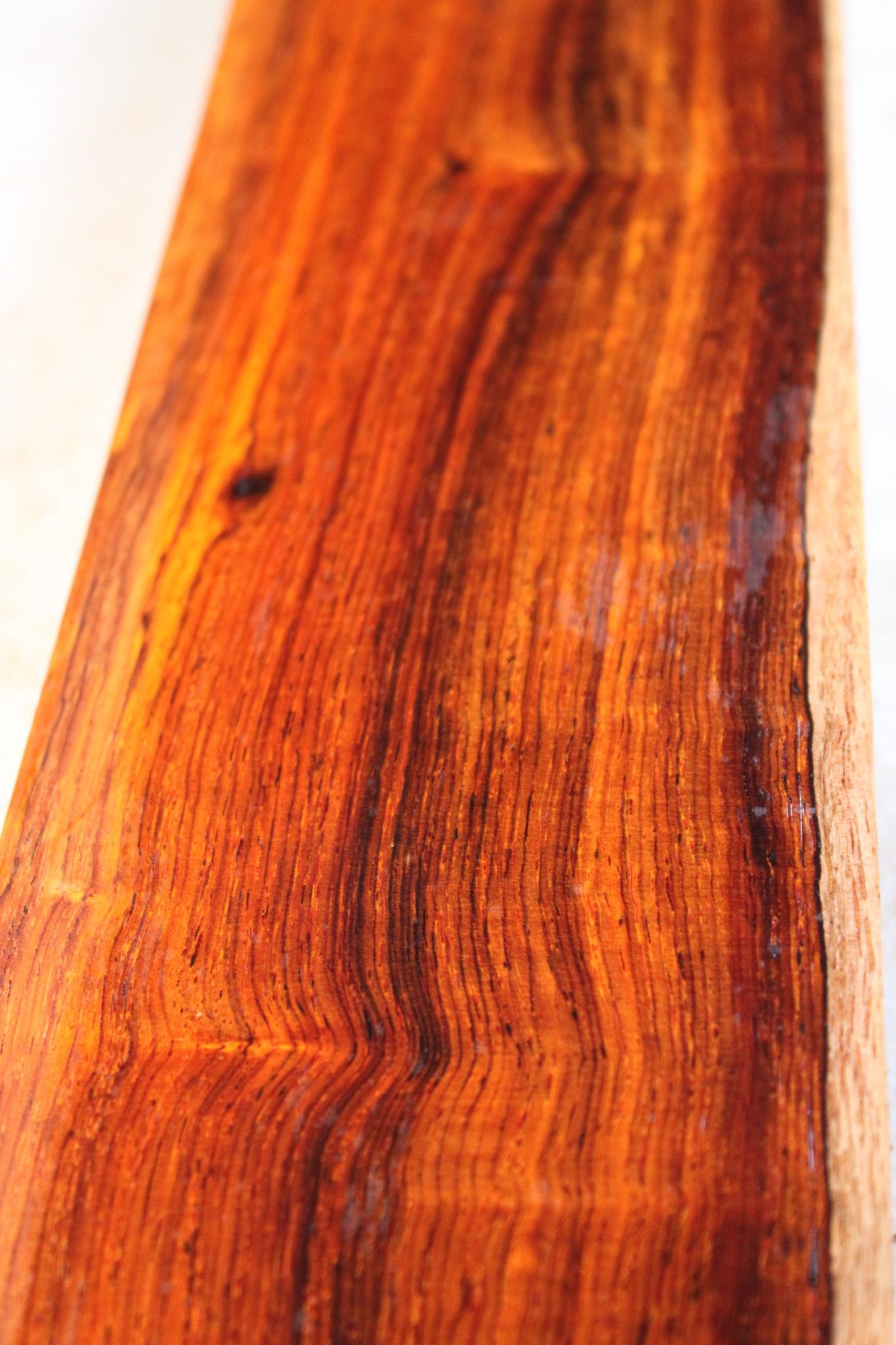 COCOBOLO BOARD - Image 6
