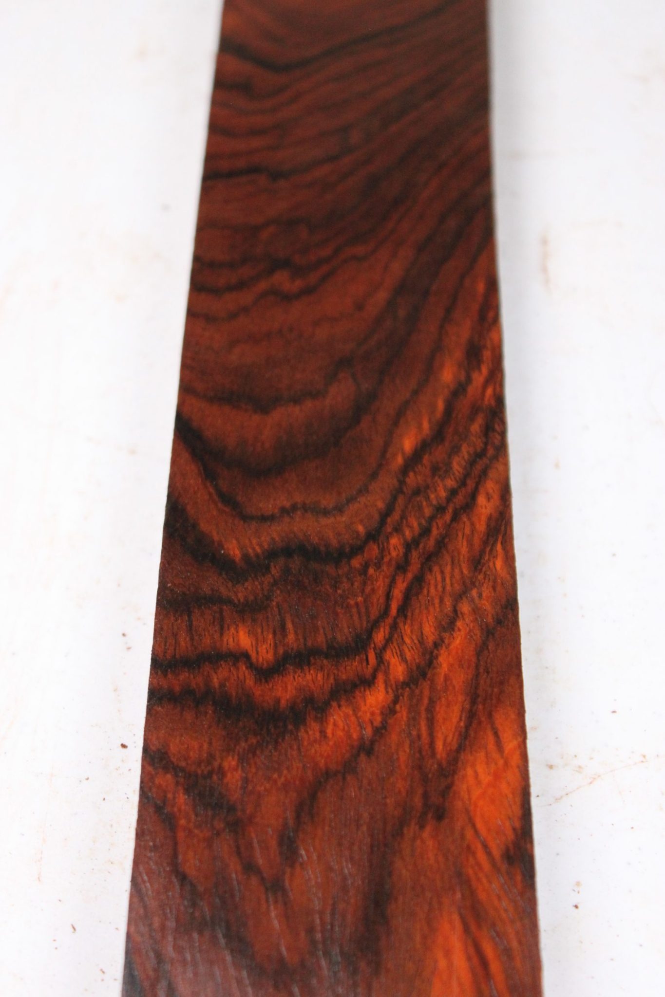 COCOBOLO BOARD - Image 6