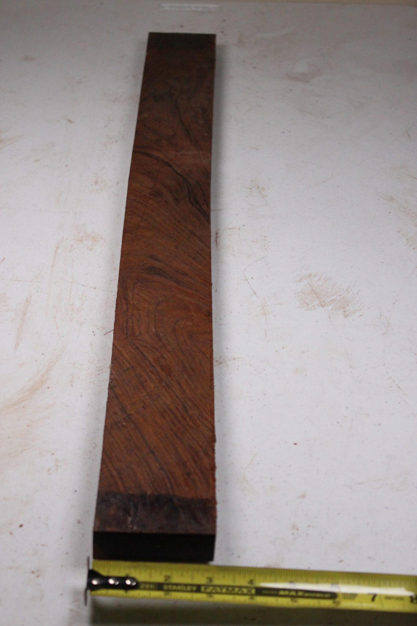 COCOBOLO BOARD - Image 3