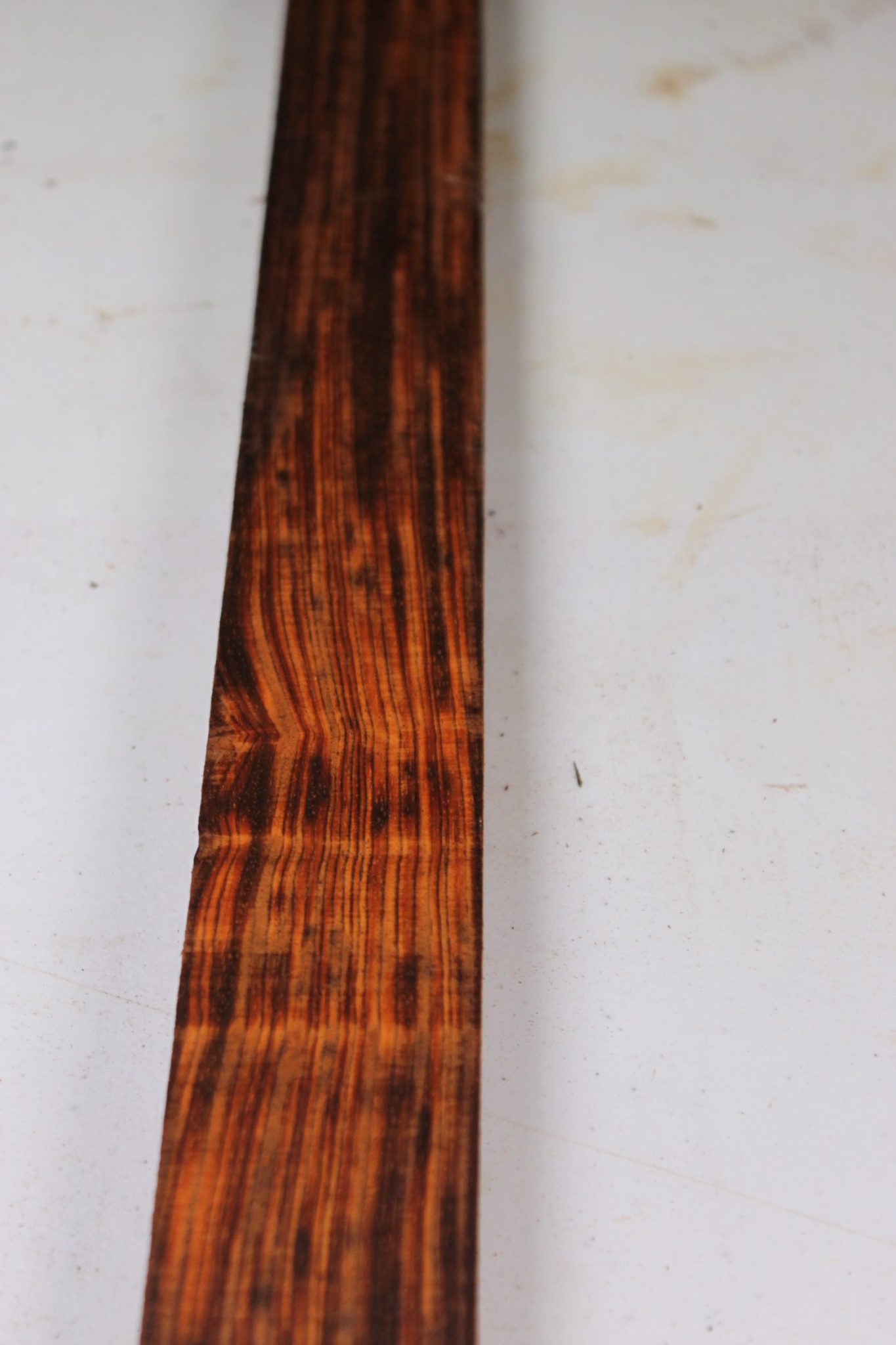 COCOBOLO BOARD - Image 4