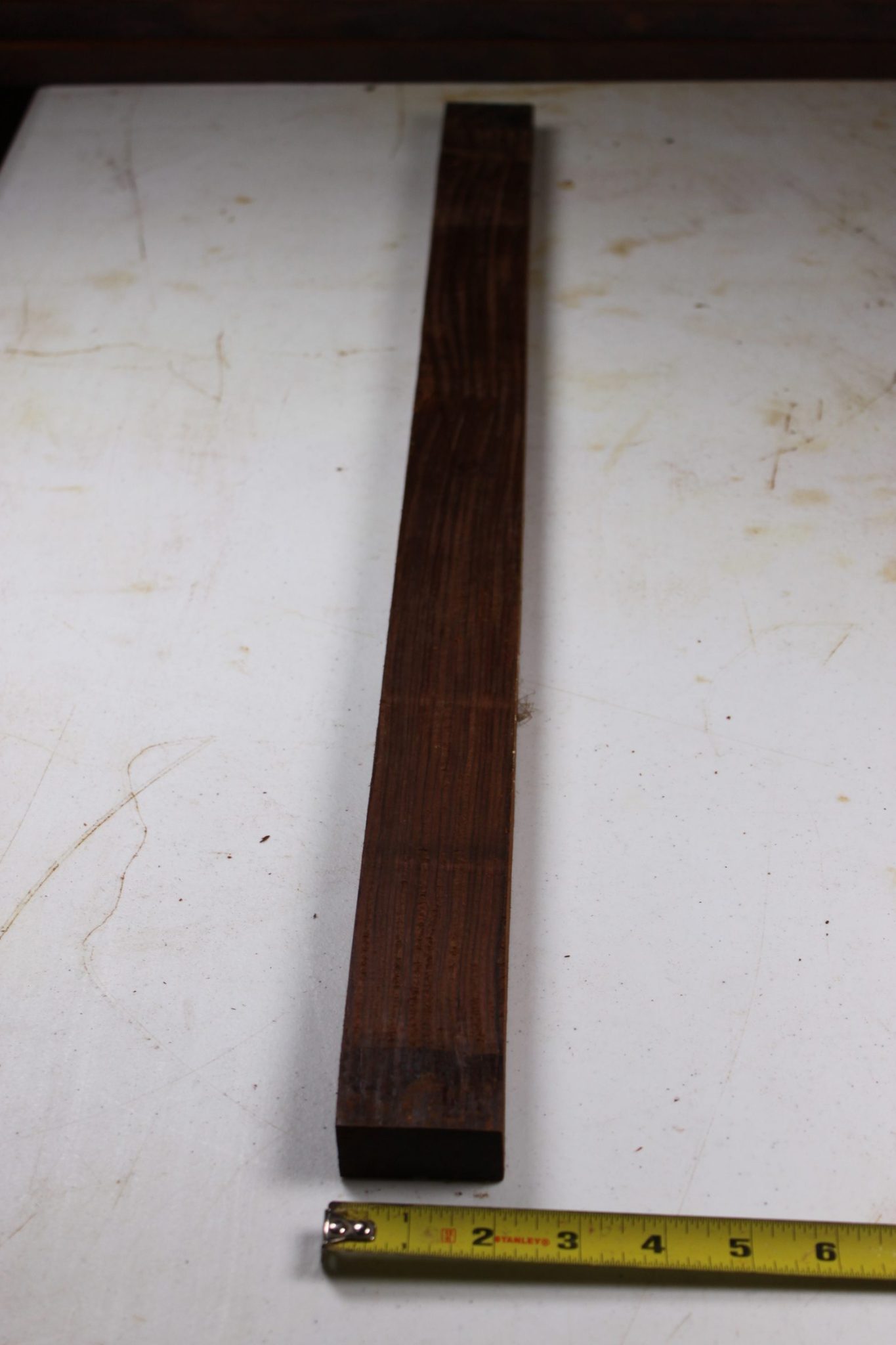 COCOBOLO BOARD - Image 5