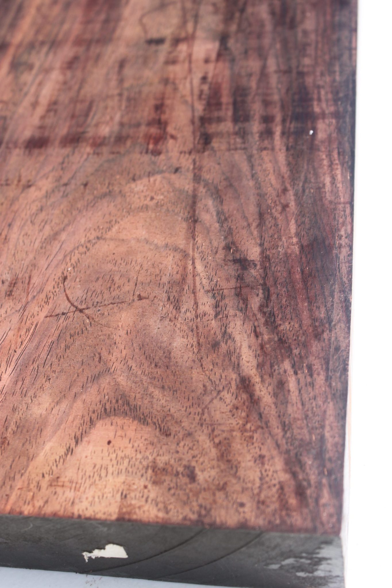 COCOBOLO LUTHIER BILLET - Image 4