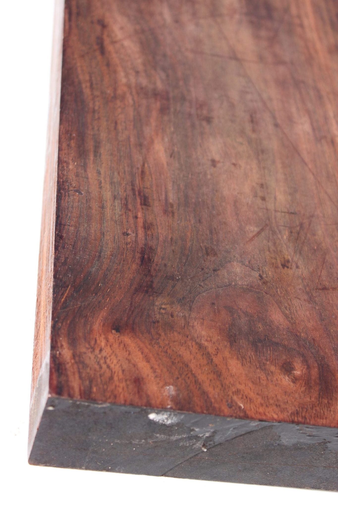 COCOBOLO LUTHIER BILLET - Image 11